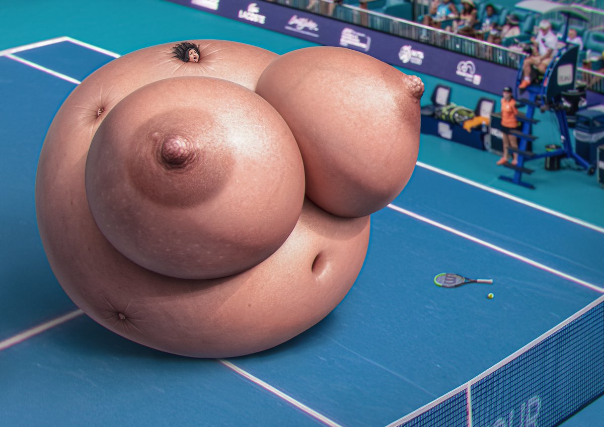 otoarton tweet media