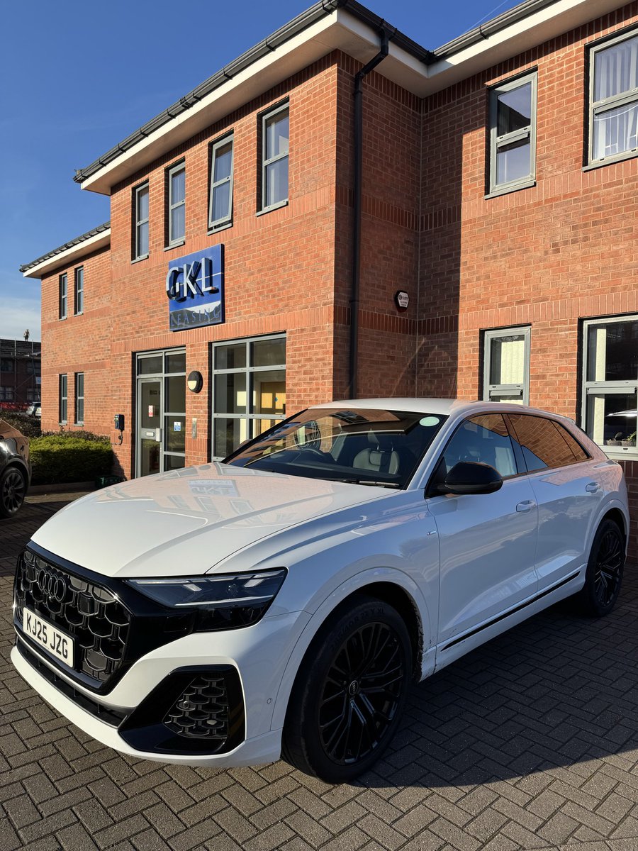 John Stevenson tweet media