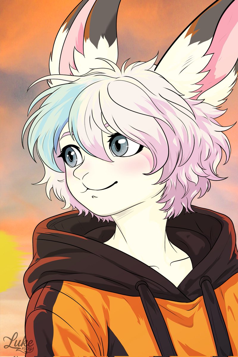 Nick🐰 tweet media