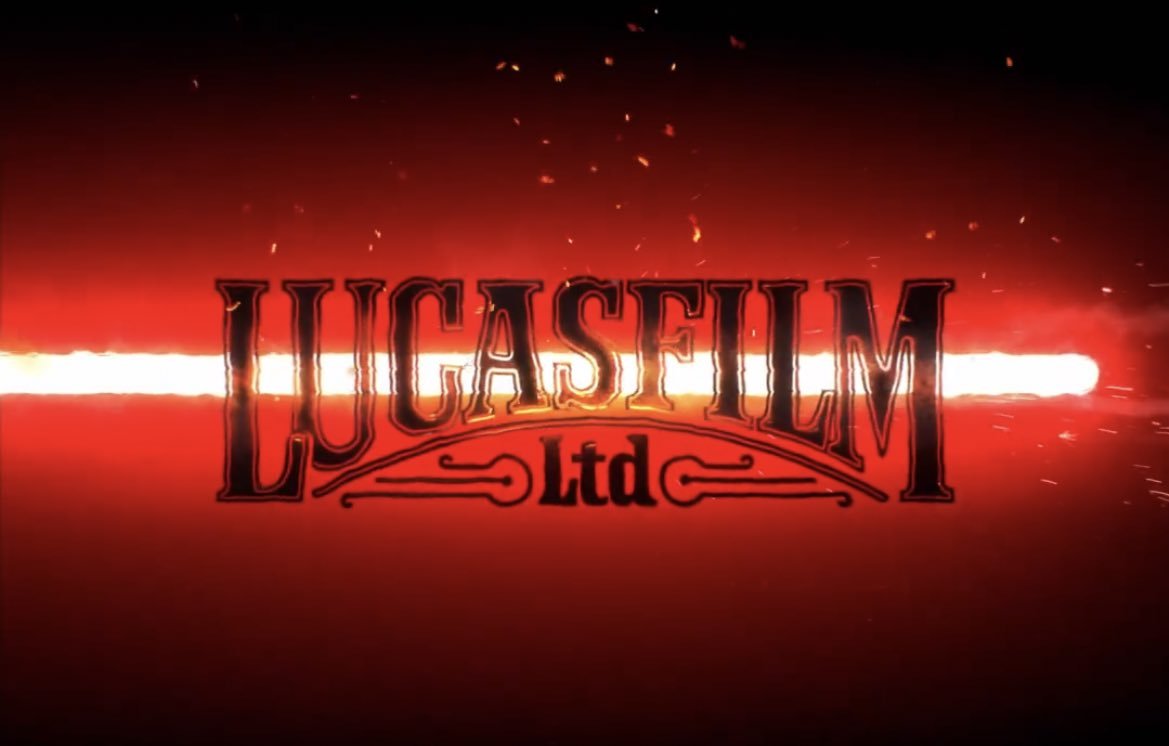 Vader's Order tweet media