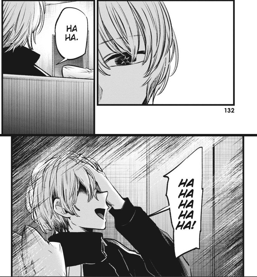 𝕍𝕁 ☆ tweet media