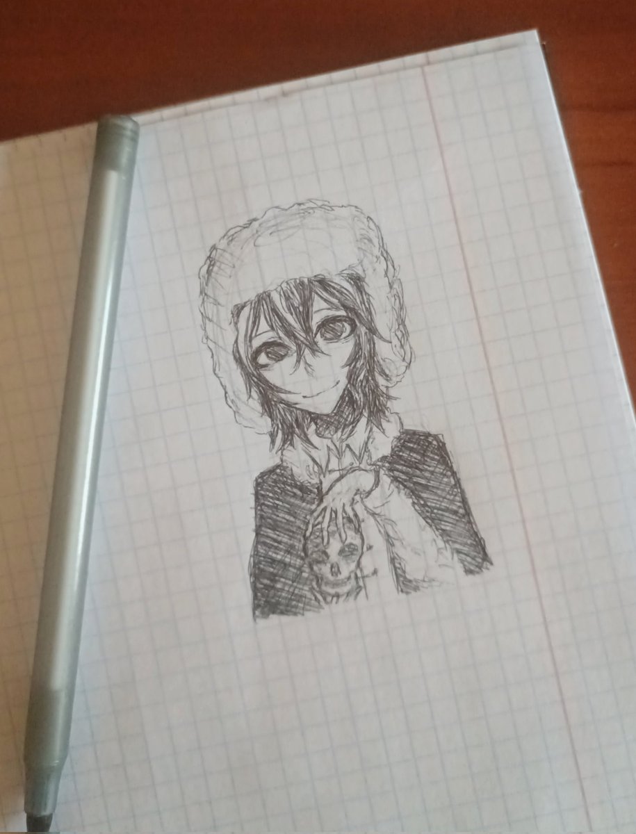 microwaveable mackerel tweet media