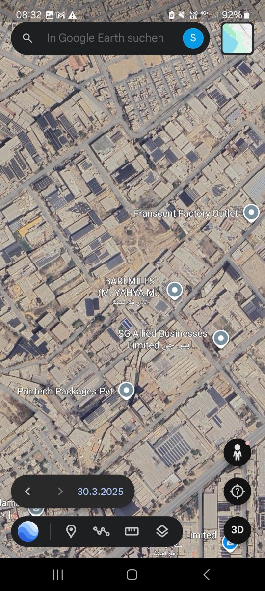 ₿aumanns tweet media