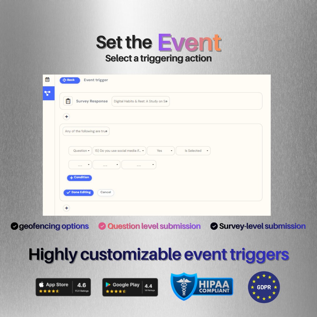 ExpiWell tweet media