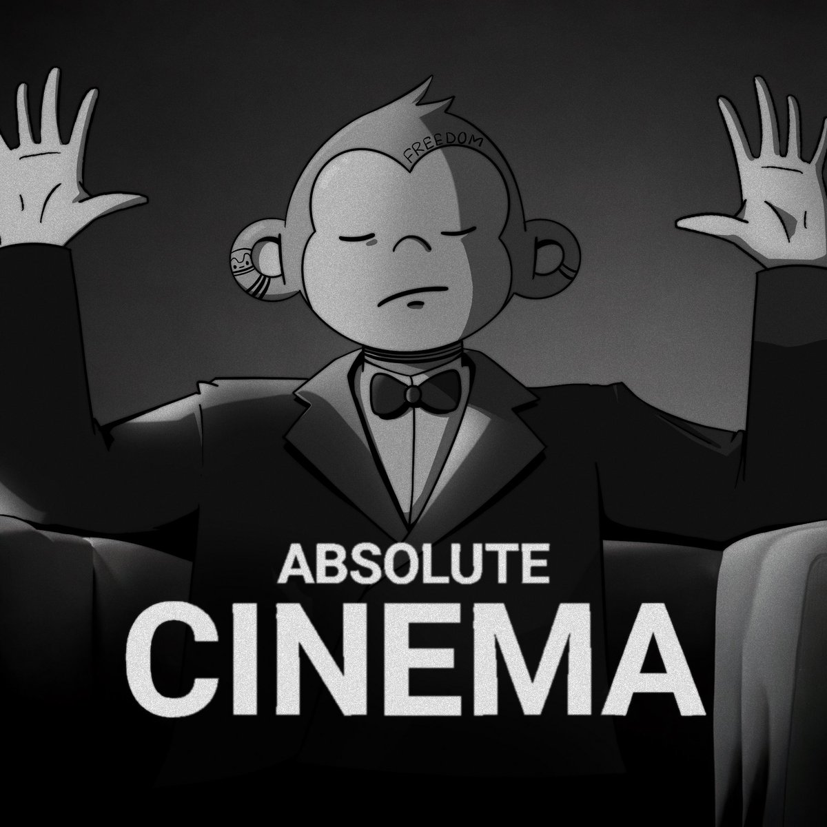 Move Club India tweet media