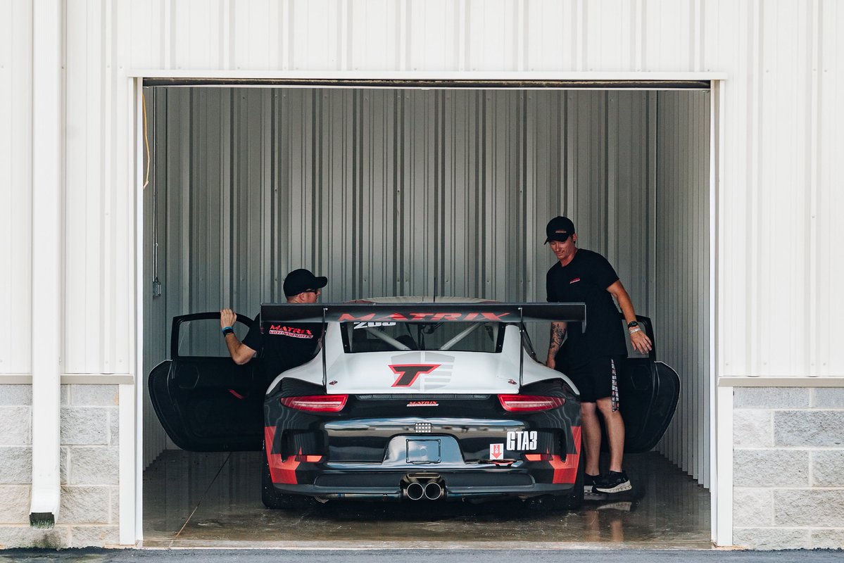 VIRginia International Raceway tweet media