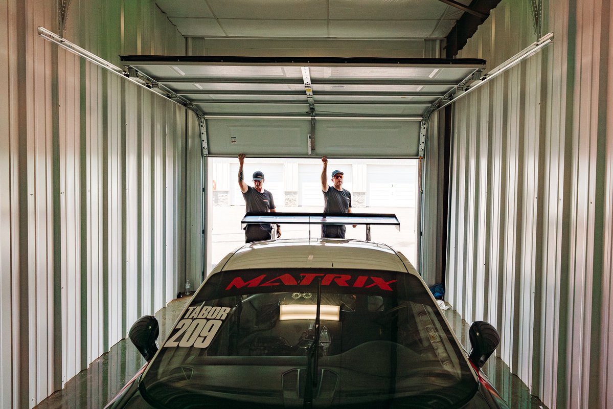 VIRginia International Raceway tweet media