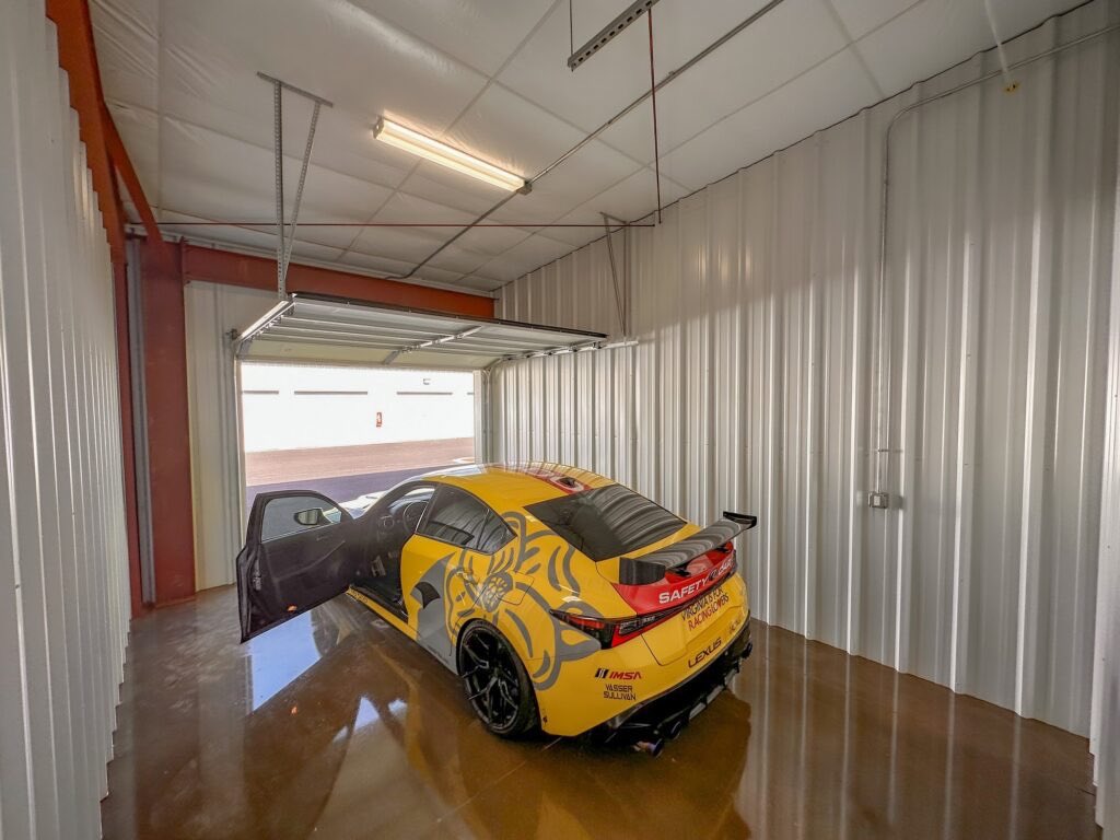 VIRginia International Raceway tweet media