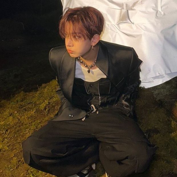 dany⁷ ★ tweet media