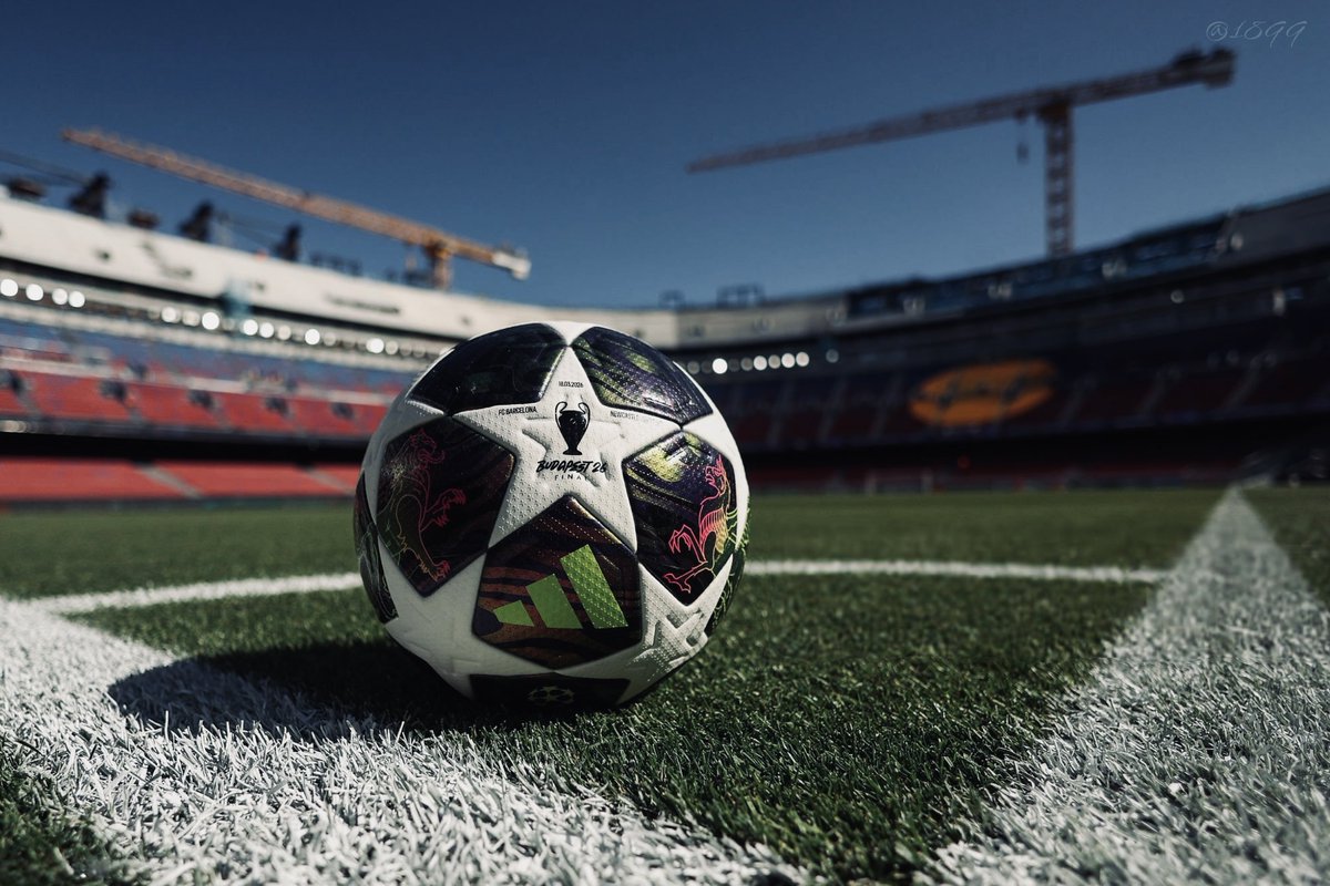 𝟭𝟴𝟵𝟵 tweet media