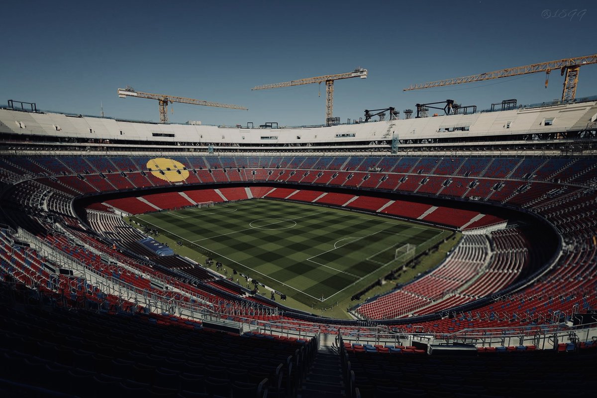 𝟭𝟴𝟵𝟵 tweet media