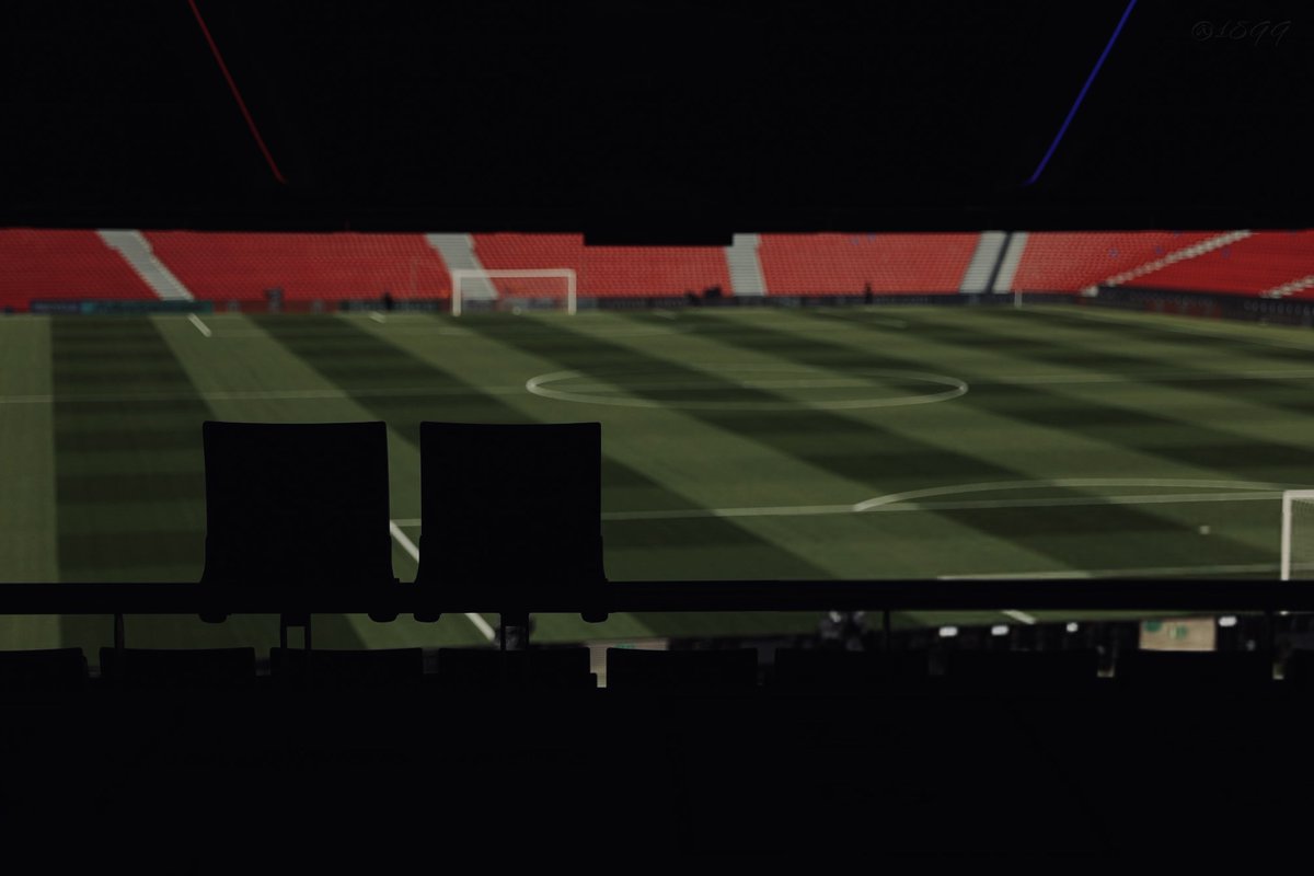 𝟭𝟴𝟵𝟵 tweet media