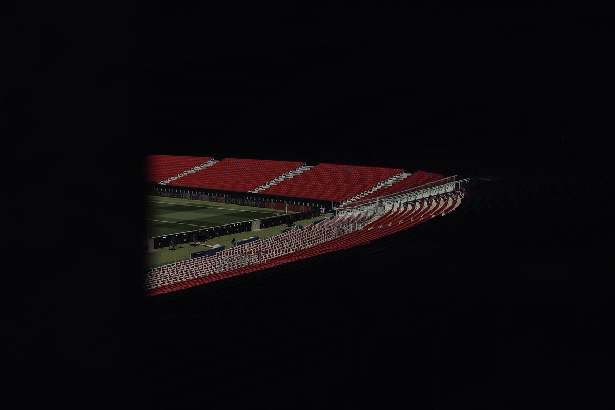 𝟭𝟴𝟵𝟵 tweet media