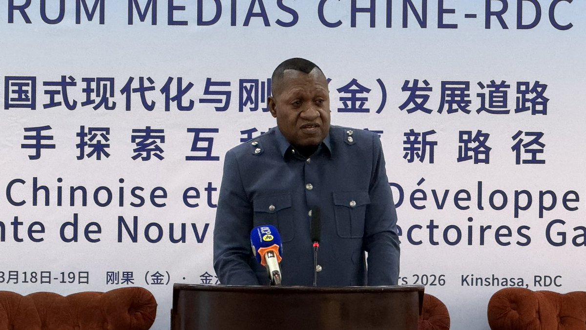 Manix IYENDA tweet media