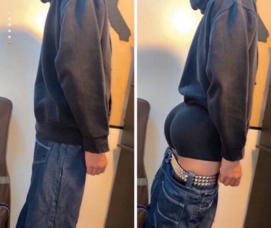 jackdenzel** tweet media