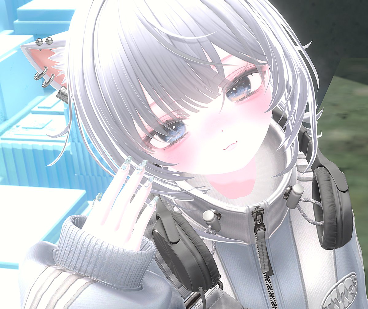 ღるなღ tweet media