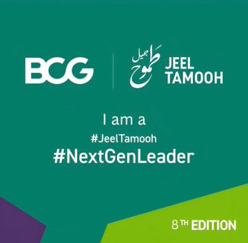 Mohammed Justanieah tweet media