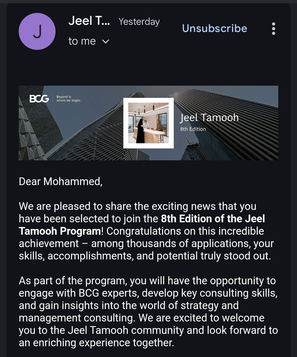 Mohammed Justanieah tweet media