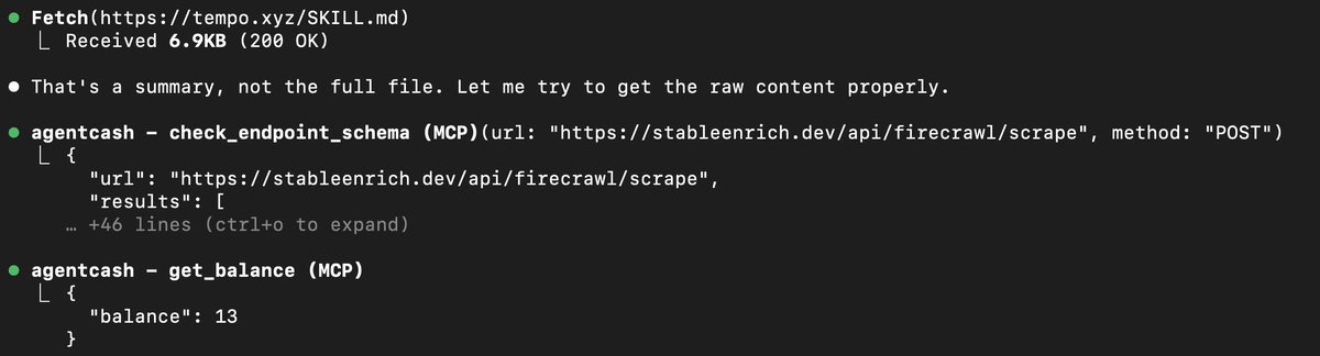 harpaljadeja.eth (evm/acc) 🇮🇳 tweet media