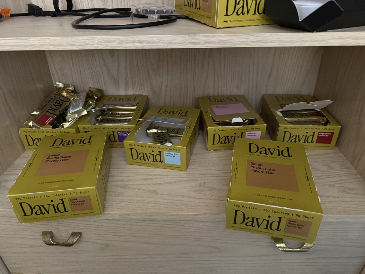 Matthew Nolan tweet media