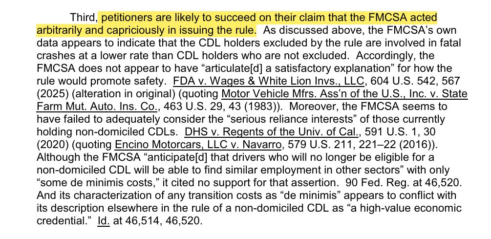 Julie Kelly 🇺🇸 tweet media