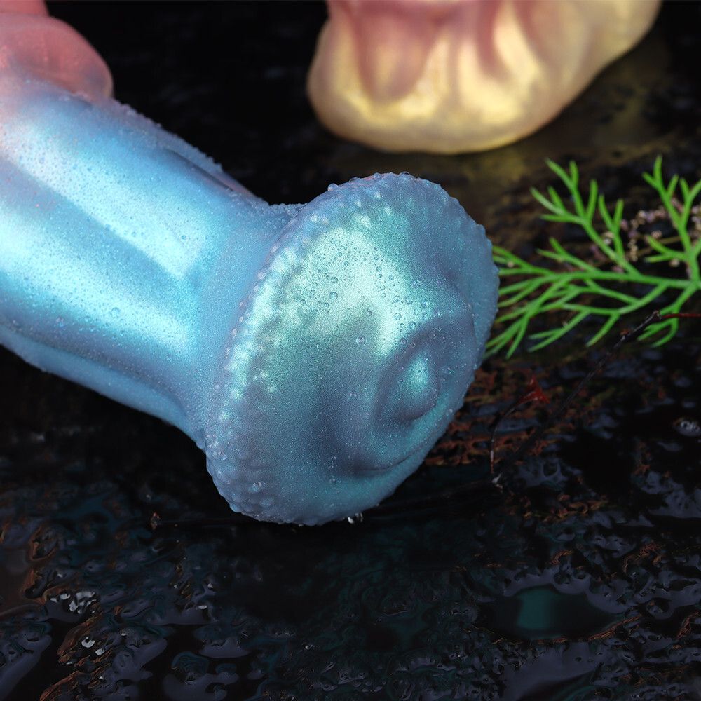 MAPARON EN official🇺🇸 tweet media