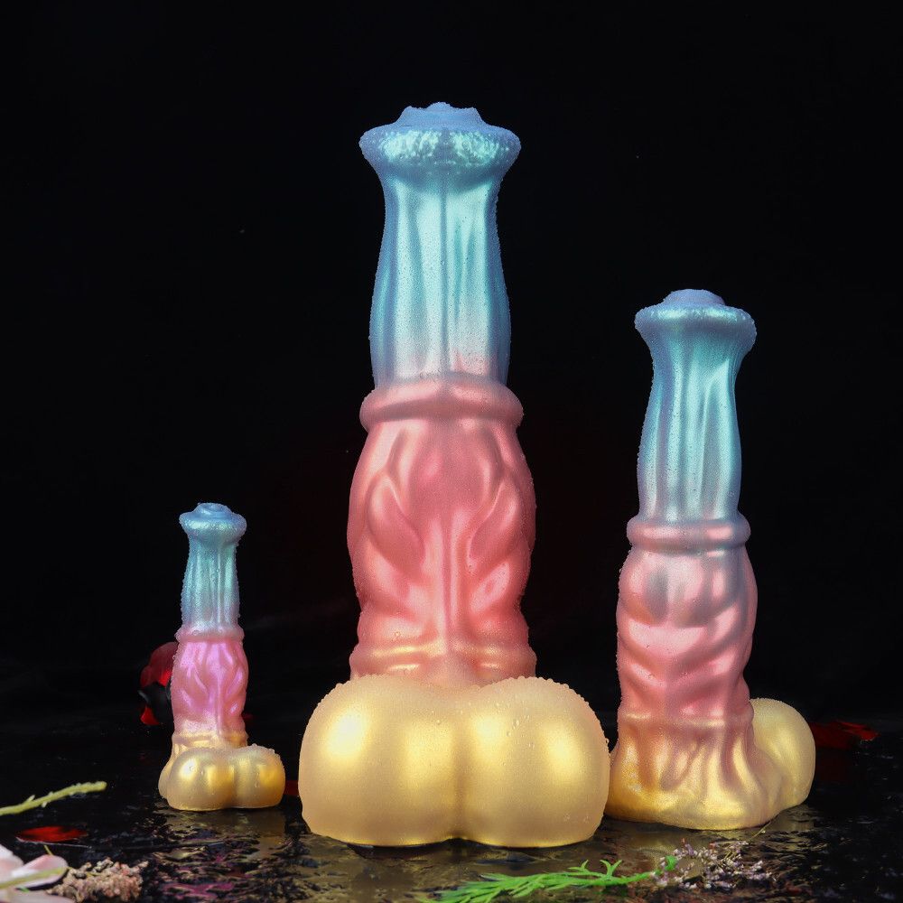 MAPARON EN official🇺🇸 tweet media