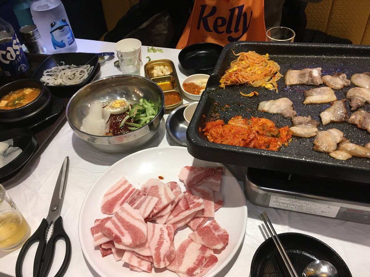 ❤︎︎ tweet media