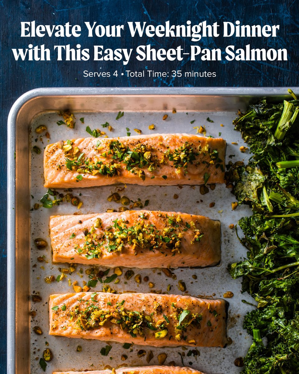 America's Test Kitchen tweet media