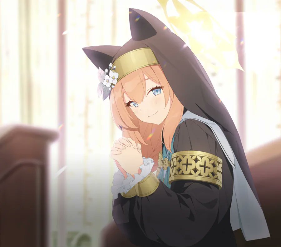 Azoth🌙 tweet media