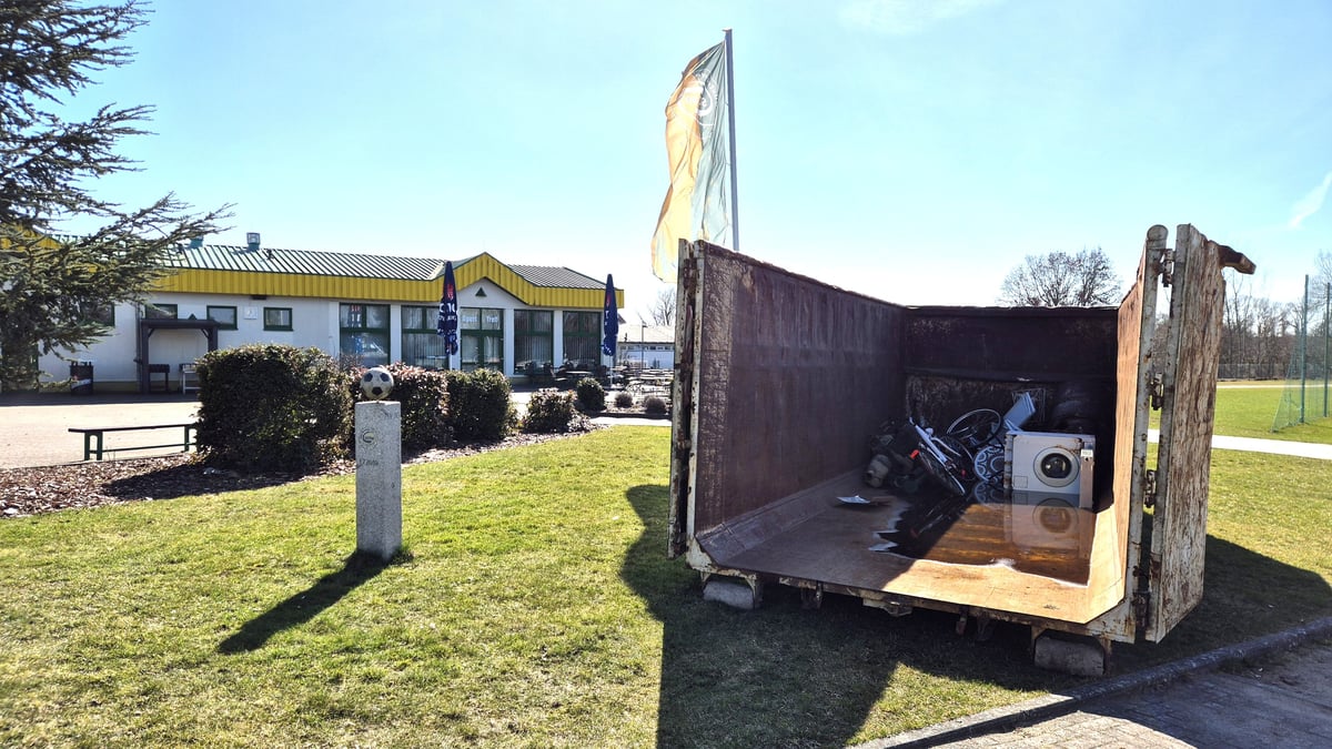 Nordkurier tweet media