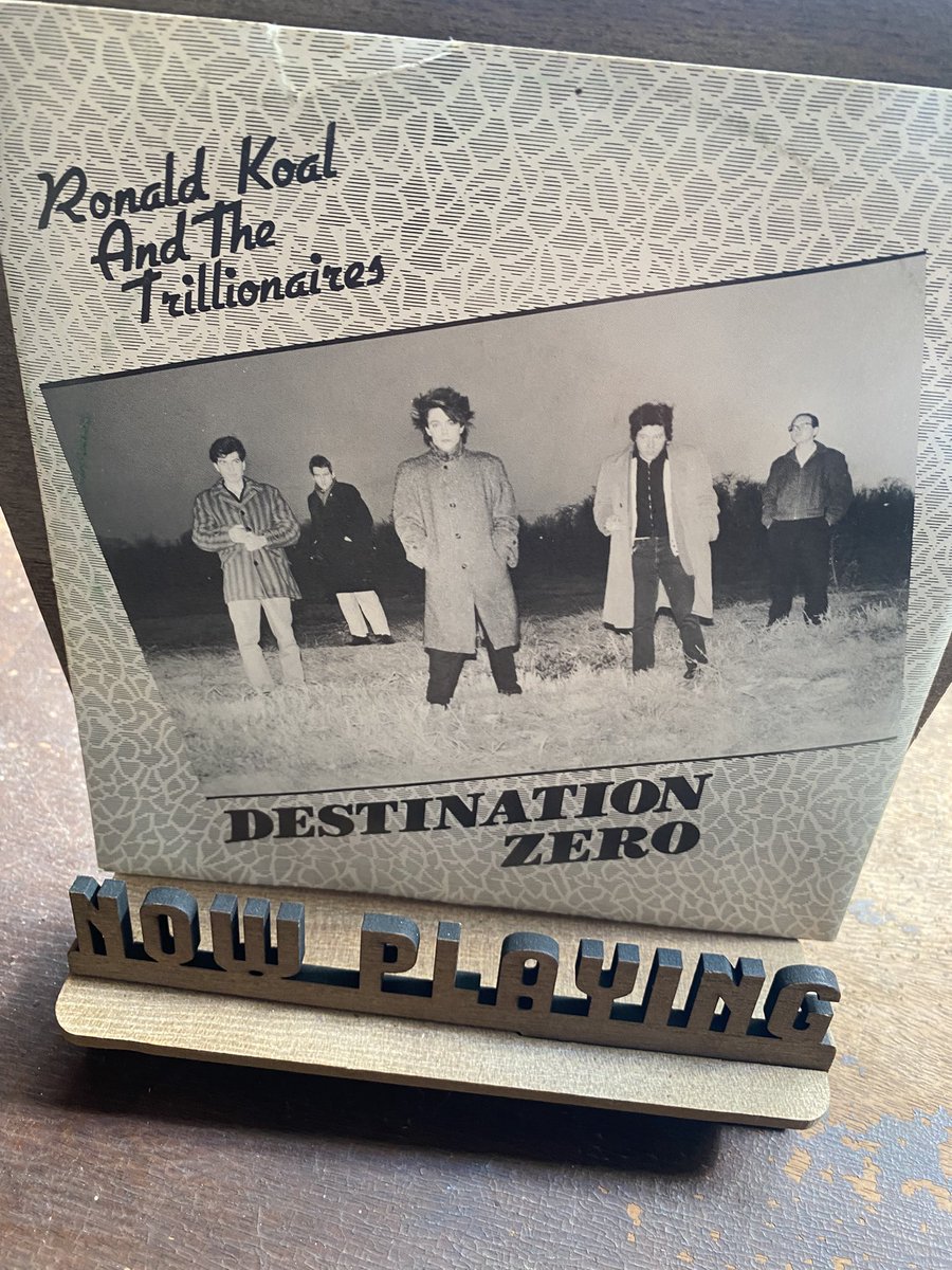 Mark Munch Bishop tweet media