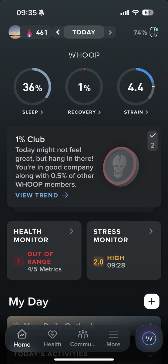 ekshredburger tweet media