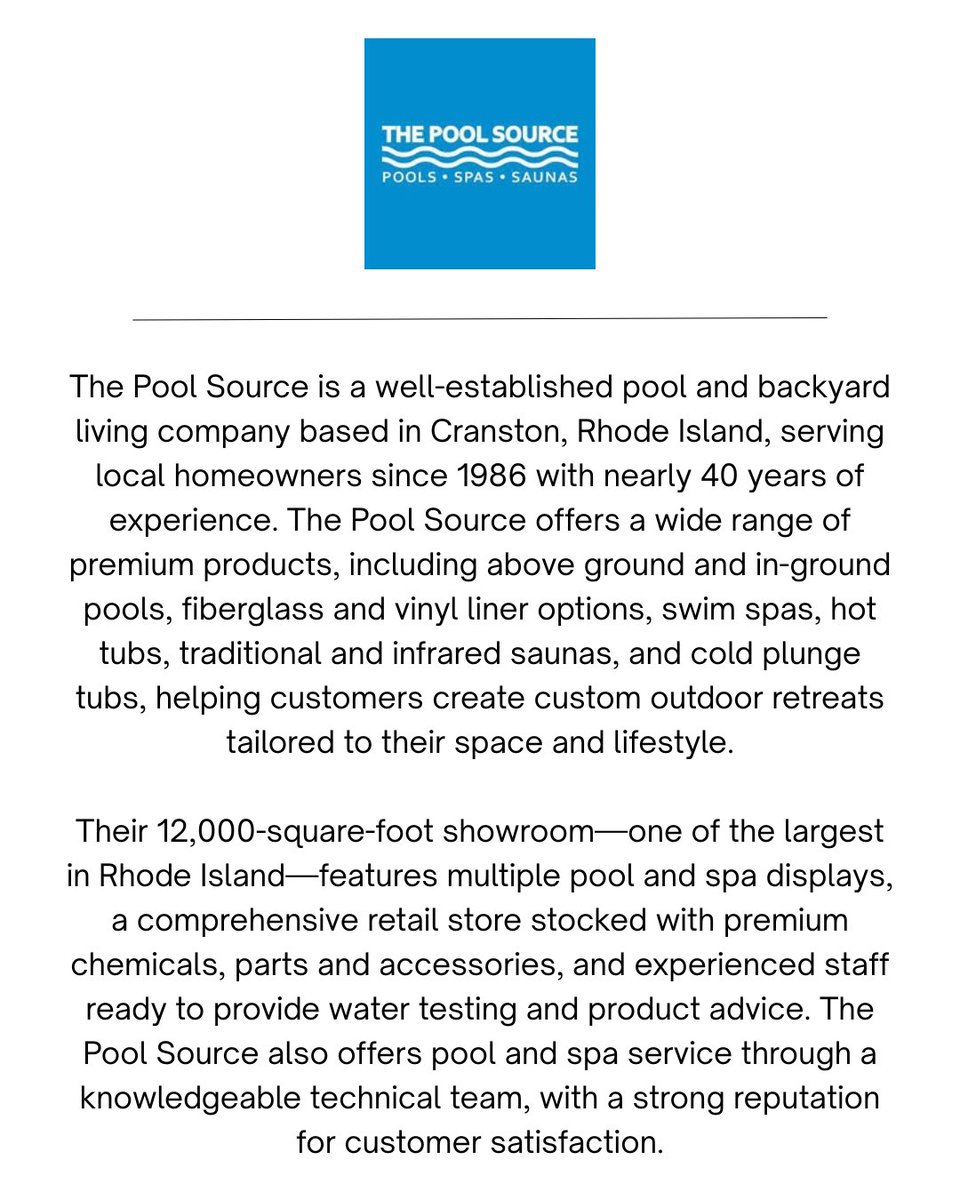 Providence Chamber tweet media