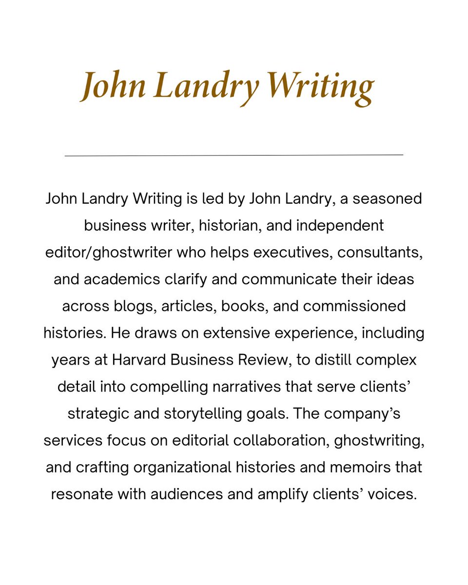 Providence Chamber tweet media