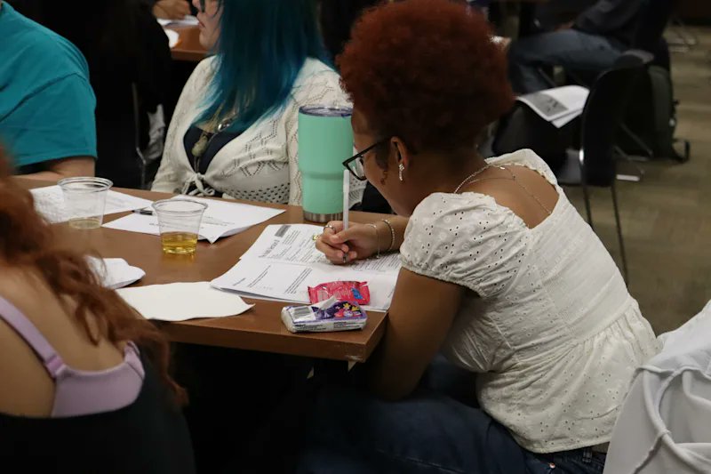 Stephen Hall tweet media