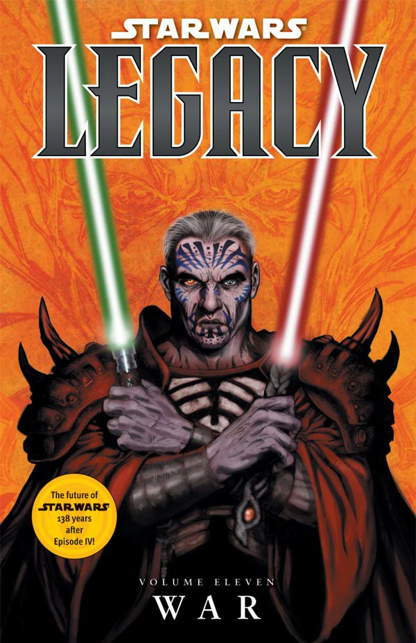 WookieeNews tweet media