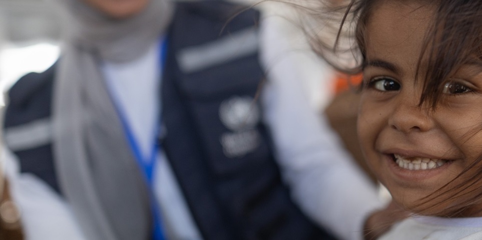 Kate OBrien tweet media