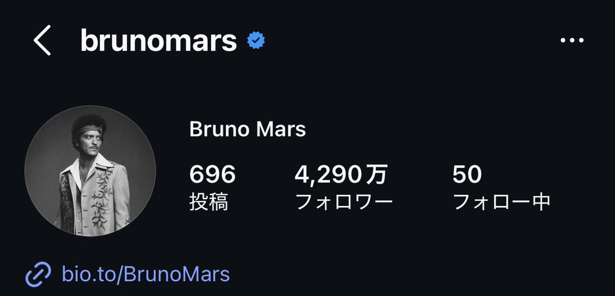 パラス🍄 tweet media