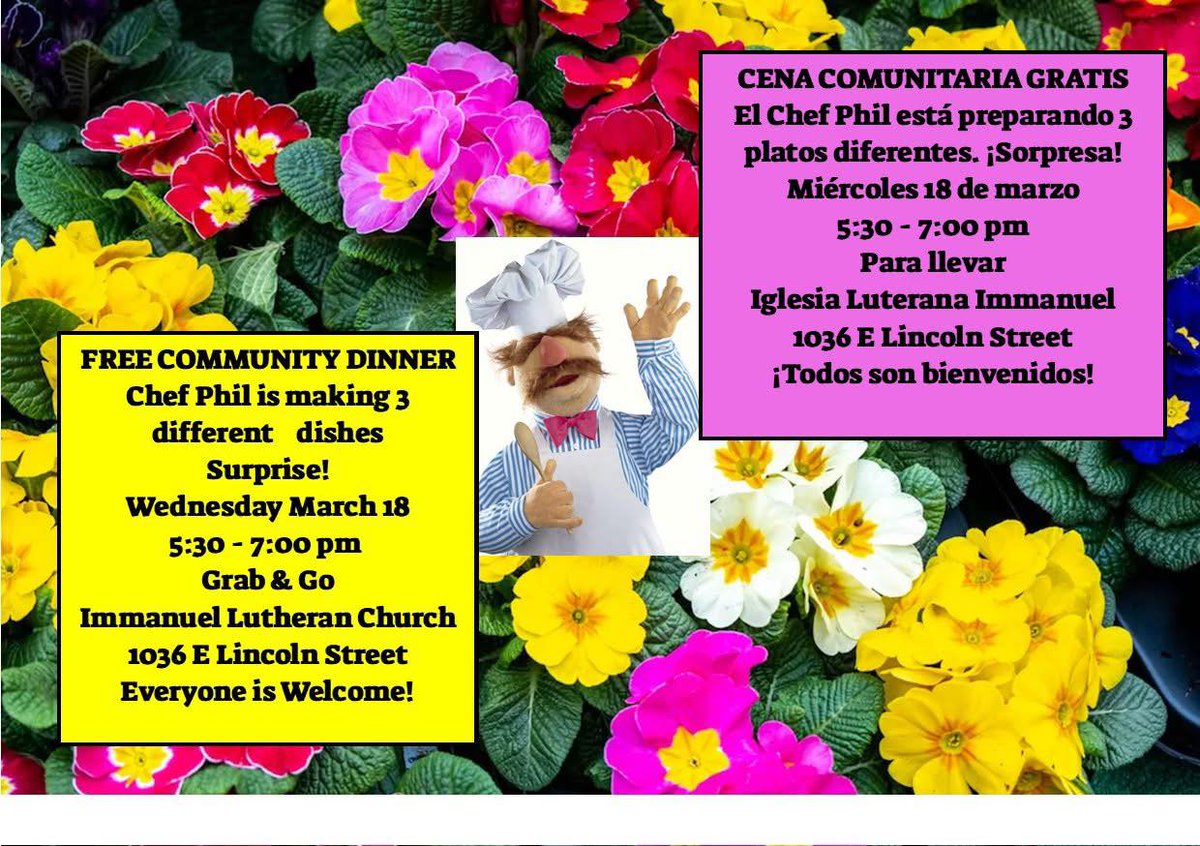 Aurora Oregon tweet media