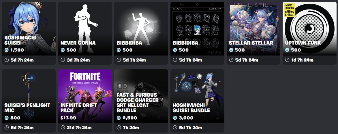 XxLowTierFoxX | (8 Months🎂) tweet media