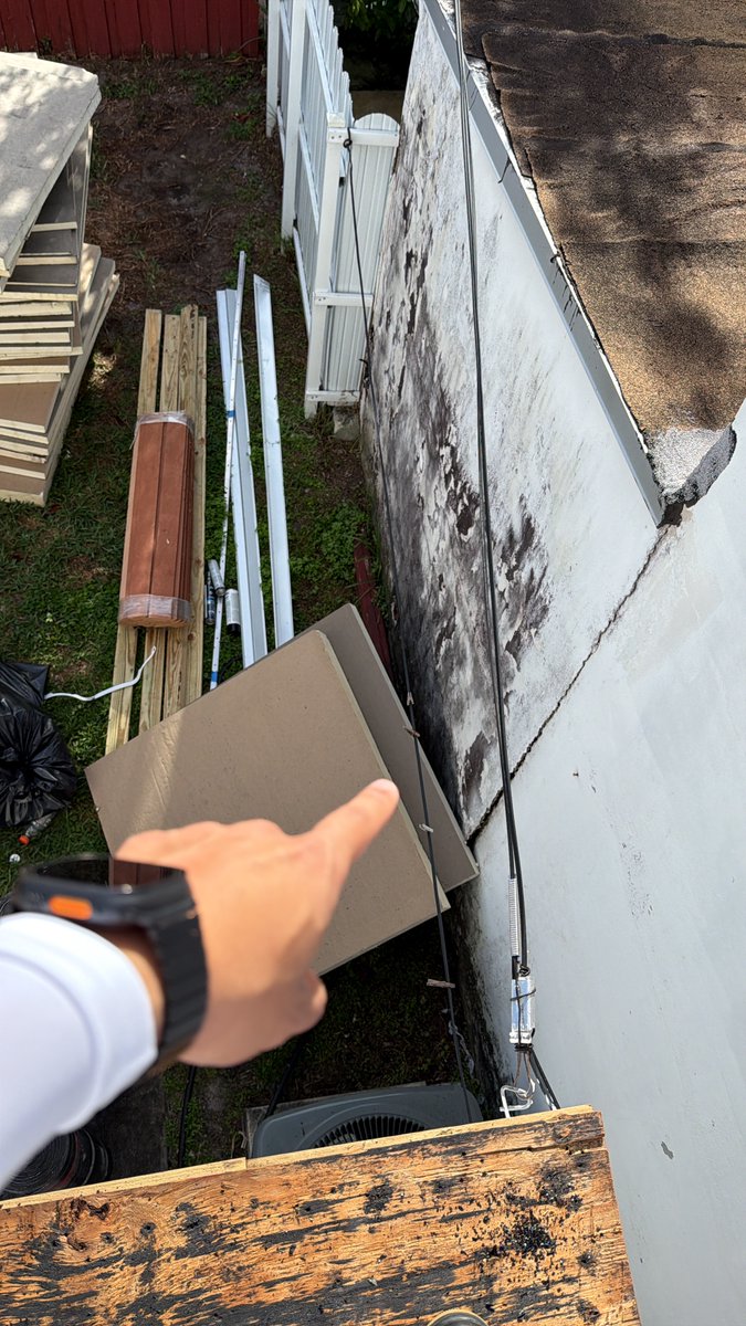 Christian Bello tweet media