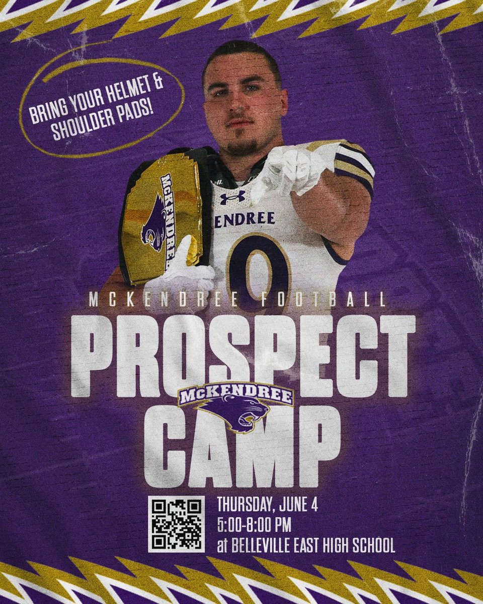 Asher VanZant | 3⭐️ LS tweet media