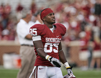 Mike Brooks tweet media