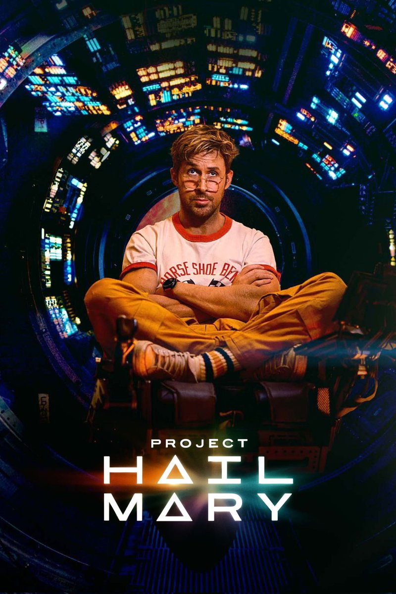 Portal Box Office tweet media