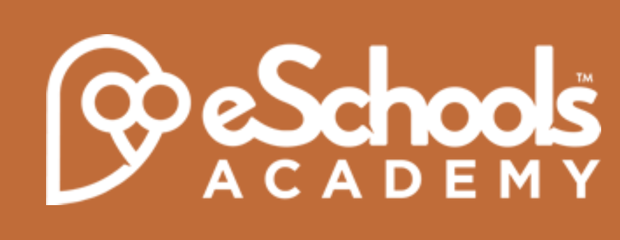 eSchools tweet media