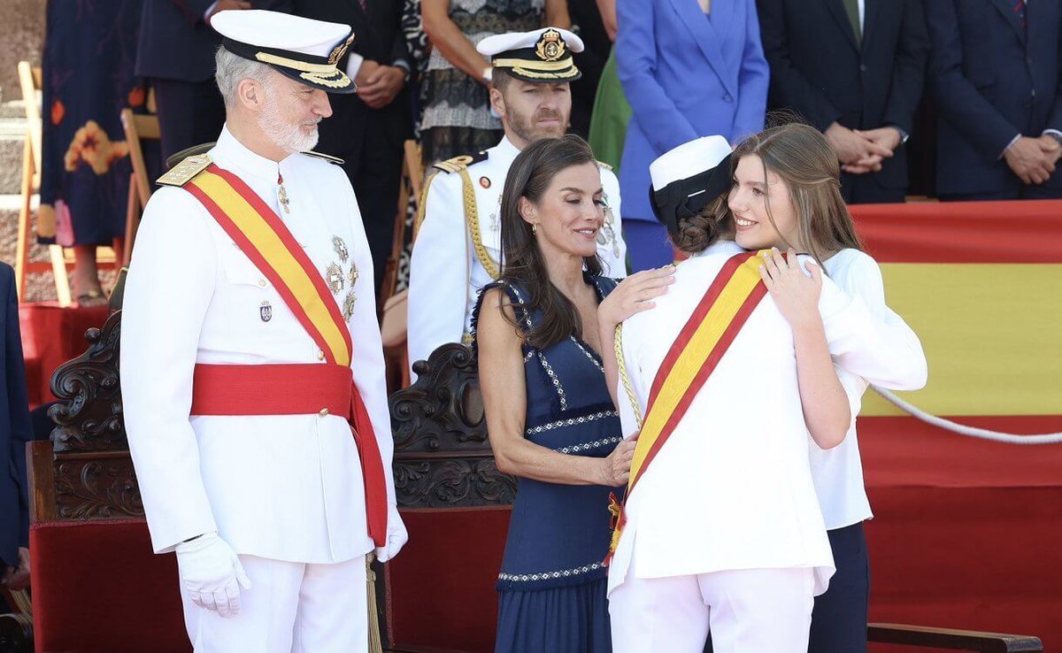 Eric Unfiltered™ tweet media