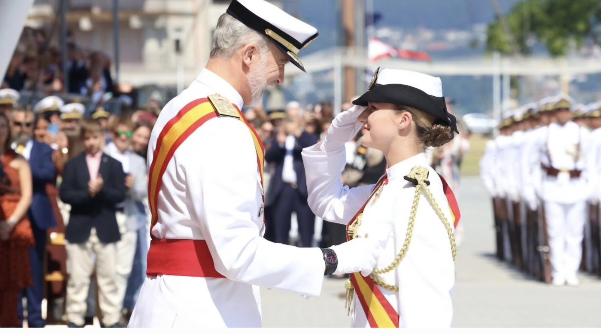 Eric Unfiltered™ tweet media