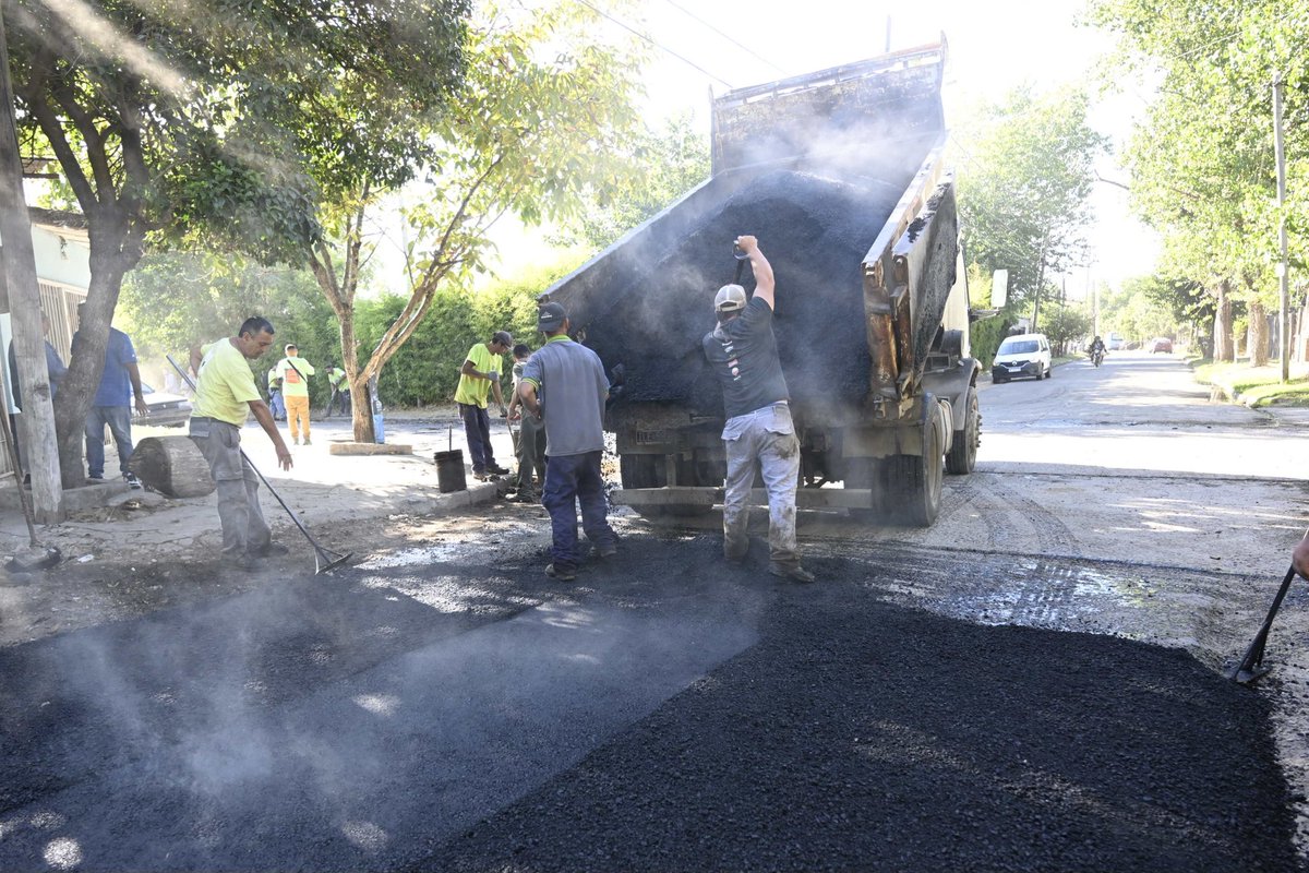Malvinas Argentinas tweet media