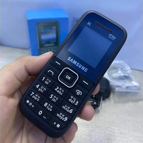 Ridhi Mishra 🦋 tweet media